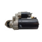 Motorino d' avviamento SAAB 9-3 Berlina 2° Serie
