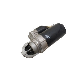 Motorino d' avviamento SAAB 9-3 Berlina 2° Serie