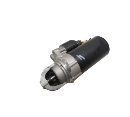 Motorino d' avviamento SAAB 9-3 Berlina 2° Serie