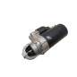 Motorino d' avviamento SAAB 9-3 Berlina 2° Serie