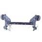 Assale posteriore RENAULT Clio Serie IV dal 12 al 19
