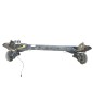 Assale posteriore RENAULT Clio Serie IV dal 12 al 19