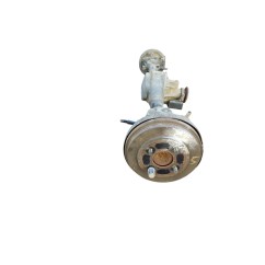 Assale posteriore SUZUKI Wagon R + - 4651083EF0000 - 3600230