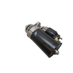 Motorino d' avviamento SAAB 9-3 Berlina 2° Serie - 130528112 - 2949209
