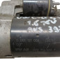 Motorino d' avviamento VOLKSWAGEN Golf 4 Berlina dal 97 al 03