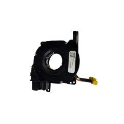 Contatto Spiralato VOLVO XC70 3° Serie - 31343218 - 3600222