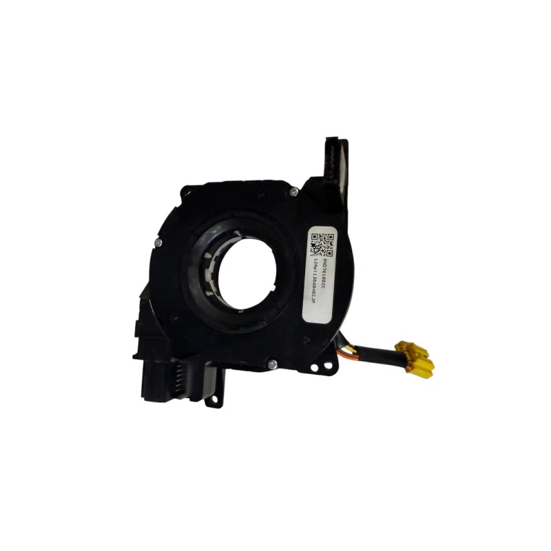 Contatto Spiralato VOLVO XC70 3° Serie
