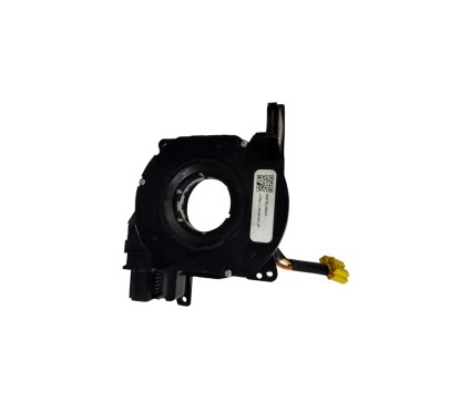 Contatto Spiralato VOLVO XC70 3° Serie - 31343218 - 3600222