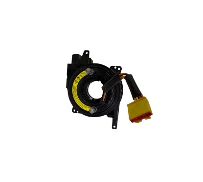 Contatto Spiralato VOLVO XC70 3° Serie