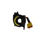 Contatto Spiralato VOLVO XC70 3° Serie