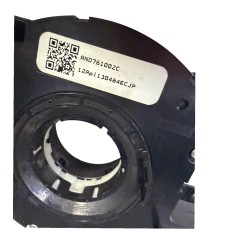 Contatto Spiralato VOLVO XC70 3° Serie - 31343218 - 3600222