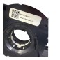 Contatto Spiralato VOLVO XC70 3° Serie