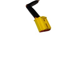 Contatto Spiralato VOLVO XC70 3° Serie - 31343218 - 3600222