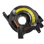 Contatto Spiralato VOLVO XC70 3° Serie