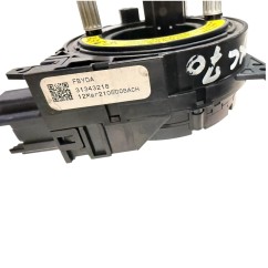 Contatto Spiralato VOLVO XC70 3° Serie - 31343218 - 3600222