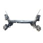 Assale posteriore VOLKSWAGEN Golf 7 Berlina dal 12