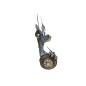 Assale posteriore VOLKSWAGEN Golf 7 Berlina dal 12