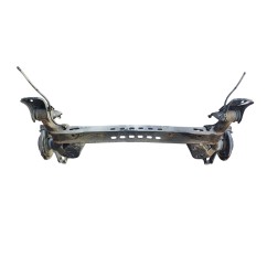 Assale posteriore VOLKSWAGEN Golf 7 Berlina dal 12 - 5Q0501049AQ - 3600182