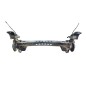 Assale posteriore VOLKSWAGEN Golf 7 Berlina dal 12