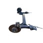 Assale posteriore VOLKSWAGEN Golf 7 Berlina dal 12