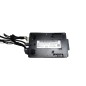 Kit Navigatore MERCEDES Classe E Coupe C207 dal 09
