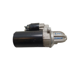 Motorino d' avviamento SAAB 9-3 Berlina 2° Serie - 130528112 - 2949209