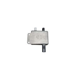 Kit Navigatore MERCEDES Classe E Coupe C207 dal 09 - 3599784 - 3599784