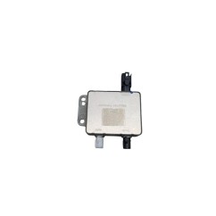 Kit Navigatore MERCEDES Classe E Coupe C207 dal 09 - 3599784 - 3599784