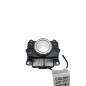 Kit Navigatore MERCEDES Classe E Coupe C207 dal 09