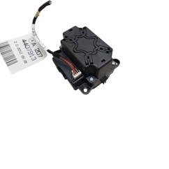 Kit Navigatore MERCEDES Classe E Coupe C207 dal 09 - 3599784 - 3599784