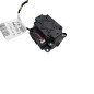 Kit Navigatore MERCEDES Classe E Coupe C207 dal 09