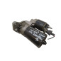 Motorino d' avviamento VOLKSWAGEN Golf 4 Berlina dal 97 al 03