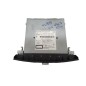 Kit Navigatore MERCEDES Classe E Coupe C207 dal 09