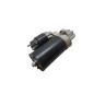 Motorino d' avviamento SAAB 9-3 Berlina 2° Serie