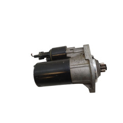 Motorino d' avviamento VOLKSWAGEN Golf 4 Berlina dal 97 al 03 - 0001121006 - 2947790