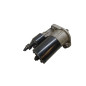 Motorino d' avviamento VOLKSWAGEN Golf 4 Berlina dal 97 al 03