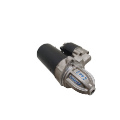 Motorino d' avviamento SAAB 9-3 Berlina 2° Serie - 130528112 - 2949209