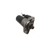 Motorino d' avviamento VOLKSWAGEN Golf 4 Berlina dal 97 al 03