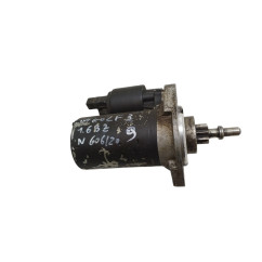 Motorino d' avviamento VOLKSWAGEN Golf 3 Berlina dal 91 al 97