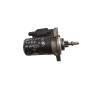 Motorino d' avviamento VOLKSWAGEN Golf 3 Berlina dal 91 al 97