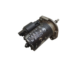 Motorino d' avviamento VOLKSWAGEN Golf 3 Berlina dal 91 al 97 - 020911023A - 2947783