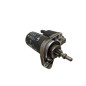 Motorino d' avviamento VOLKSWAGEN Golf 3 Berlina dal 91 al 97
