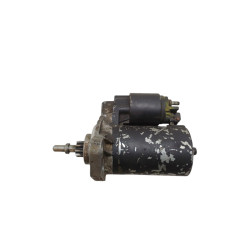 Motorino d' avviamento VOLKSWAGEN Golf 3 Berlina dal 91 al 97 - 020911023A - 2947783