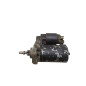 Motorino d' avviamento VOLKSWAGEN Golf 3 Berlina dal 91 al 97