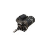 Motorino d' avviamento VOLKSWAGEN Golf 3 Berlina dal 91 al 97