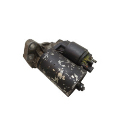 Motorino d' avviamento VOLKSWAGEN Golf 3 Berlina dal 91 al 97 - 020911023A - 2947783