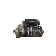 Motorino d' avviamento VOLKSWAGEN Golf 4 Berlina dal 97 al 03