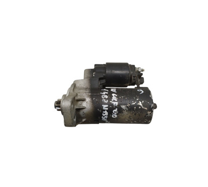 Motorino d' avviamento VOLKSWAGEN Golf 4 Berlina dal 97 al 03 - 020911023F - 2947775