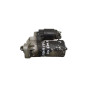 Motorino d' avviamento VOLKSWAGEN Golf 4 Berlina dal 97 al 03
