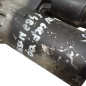 Motorino d' avviamento VOLKSWAGEN Golf 4 Berlina dal 97 al 03